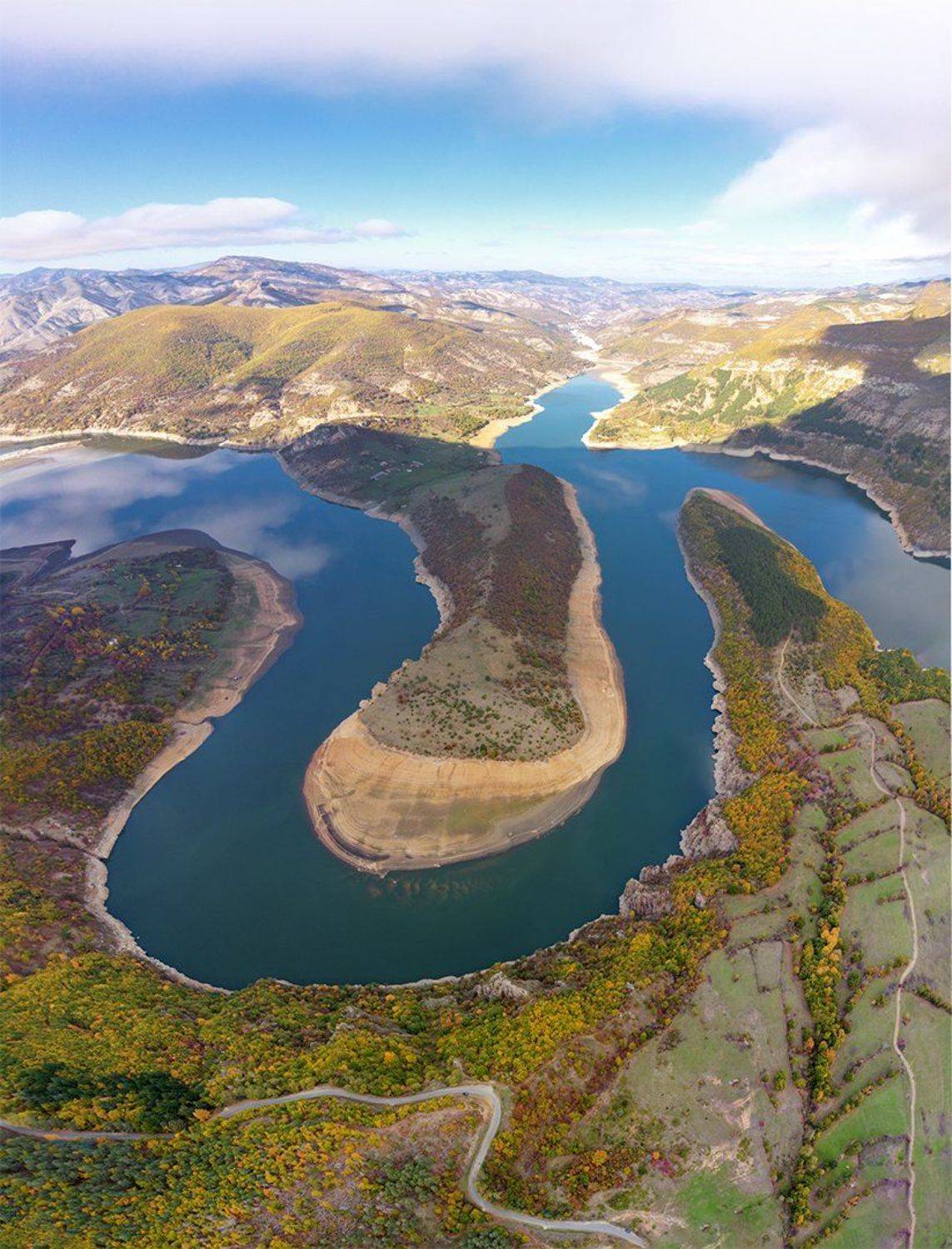 , Васил Анастасовски