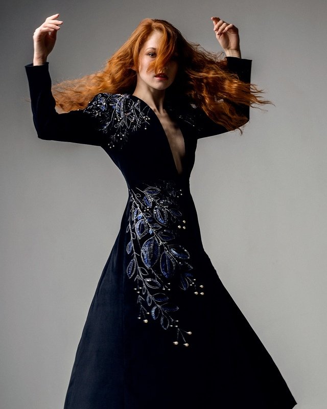 *** фото превью