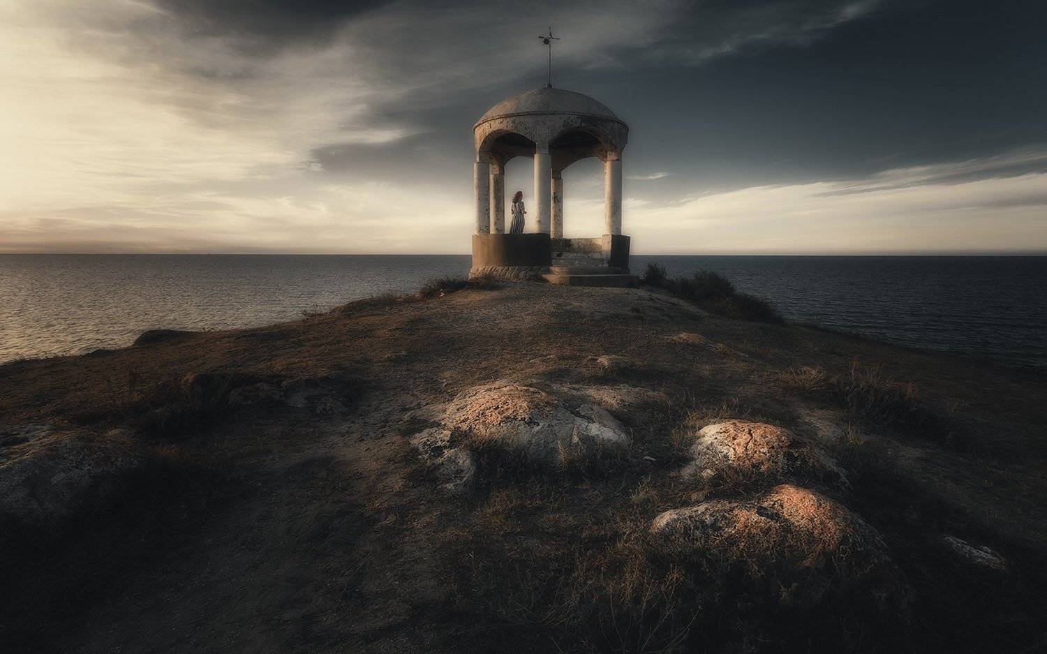 , Олег Дунаев