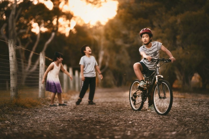 Last Summer фото превью