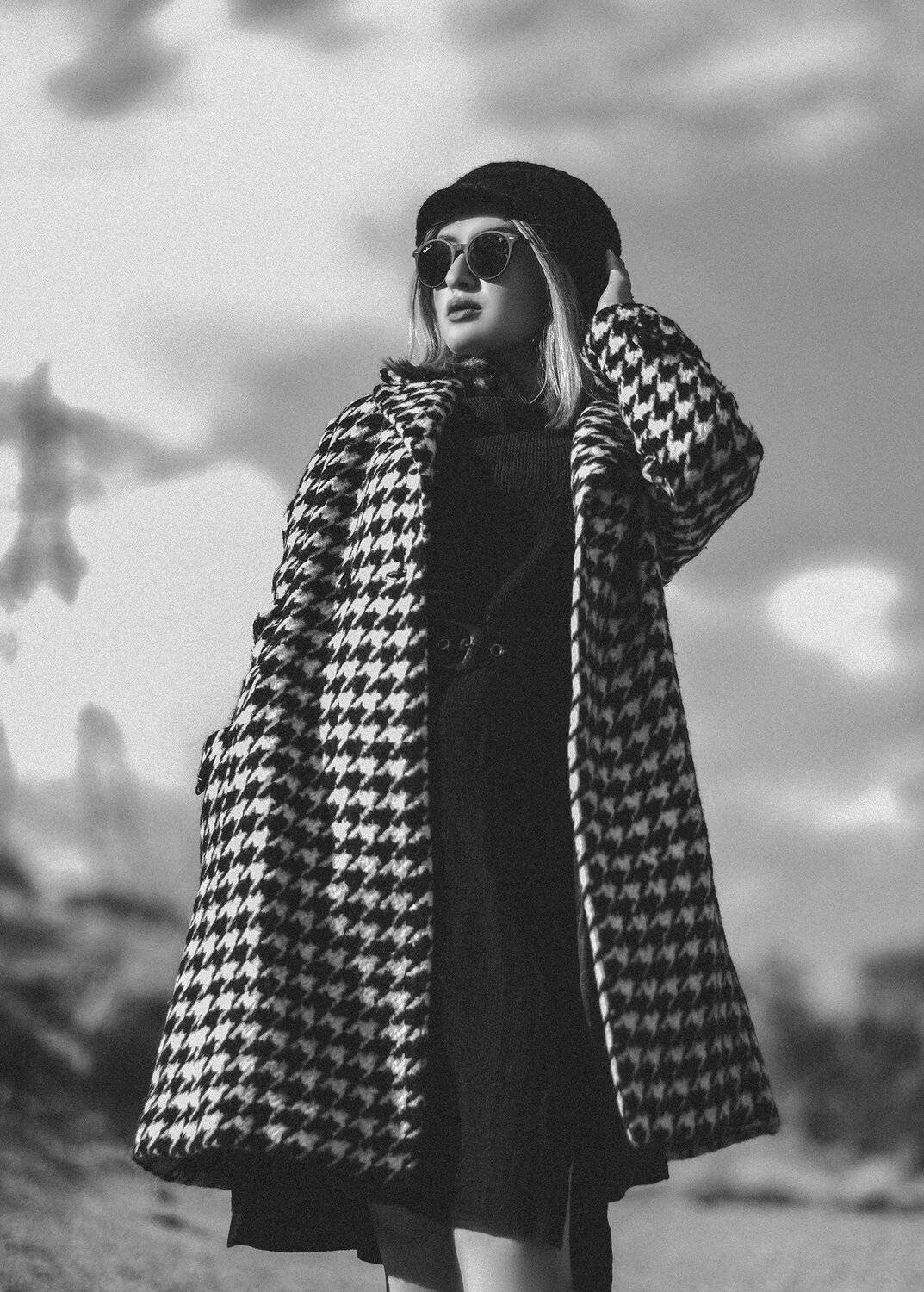 , shahin khalaji