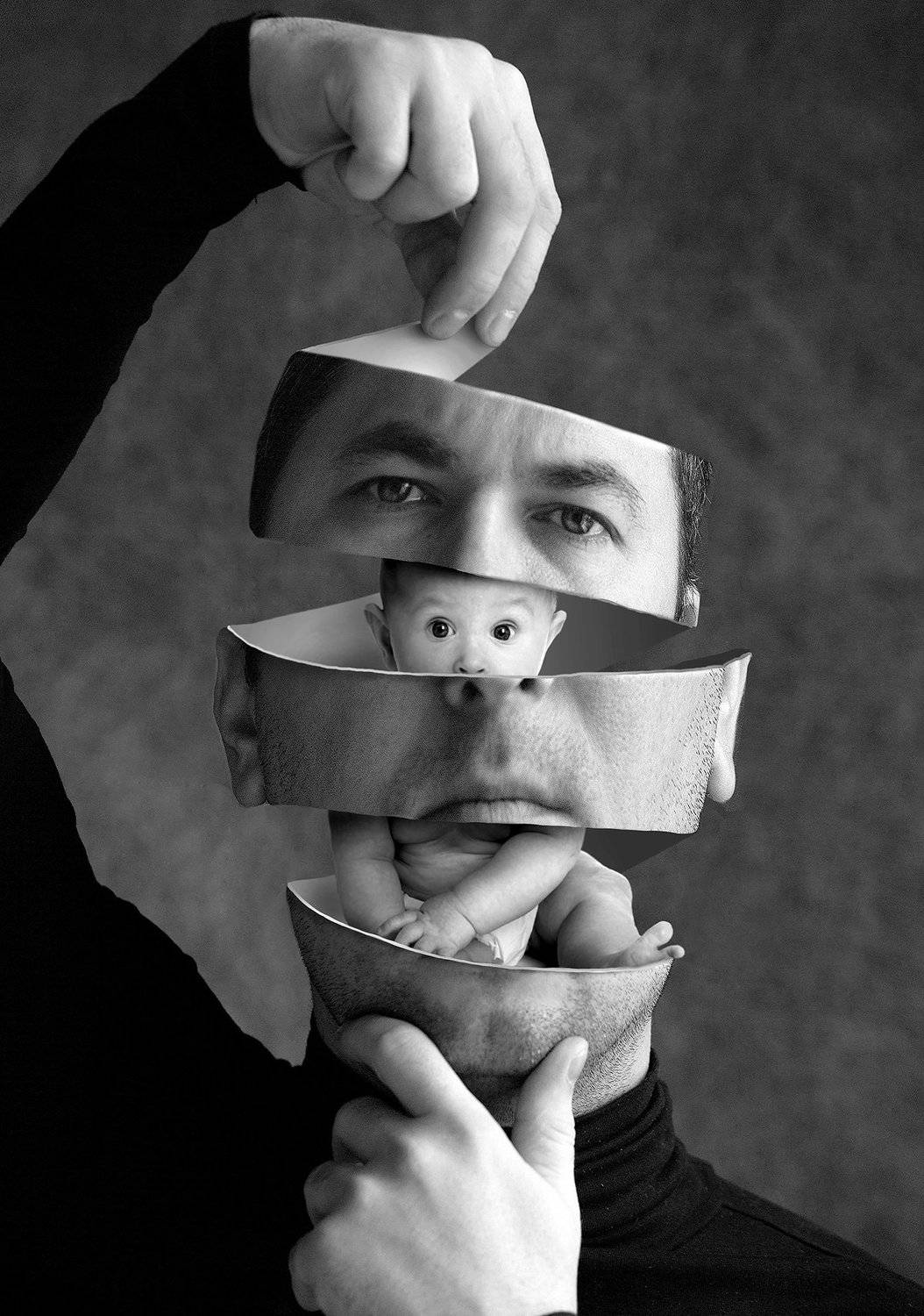 , Лозгачев Алексей