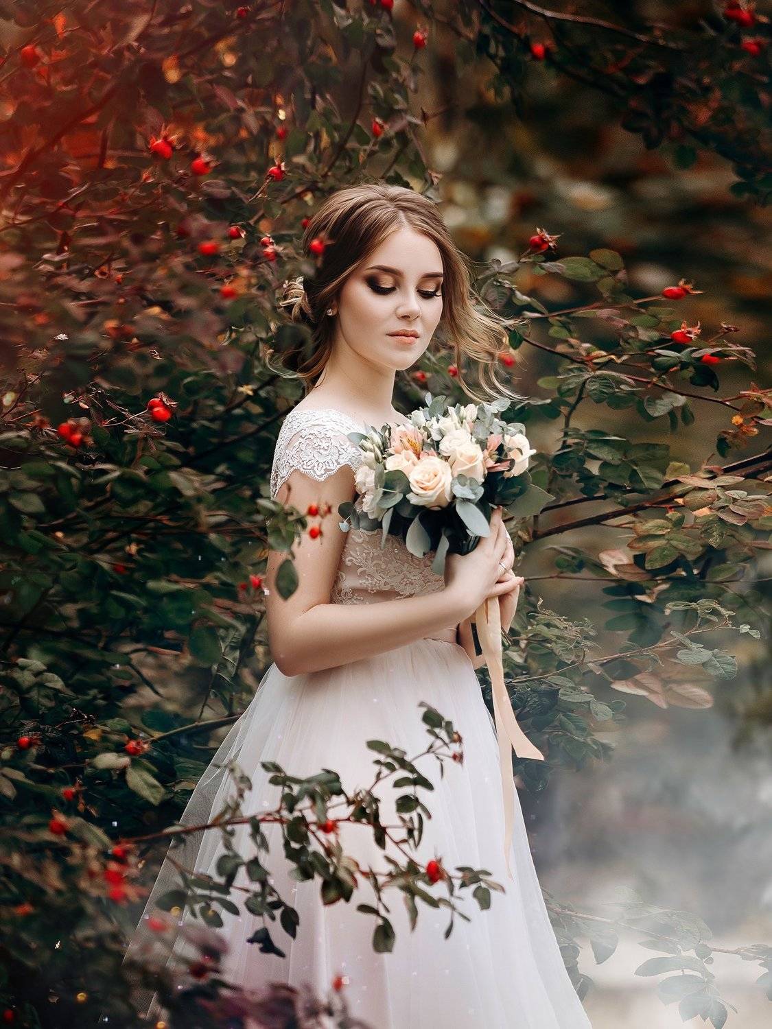 , Евгений Пивкин