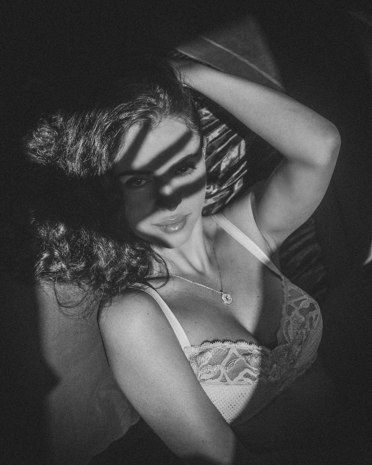 , Simon Clubb