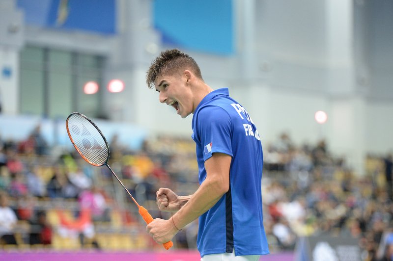 победа, соревнование  фото превью