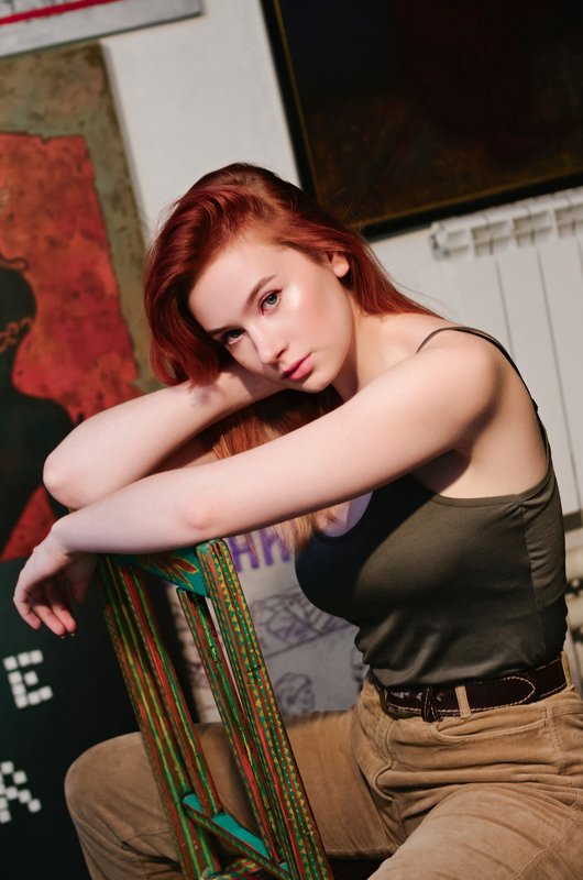 фото превью