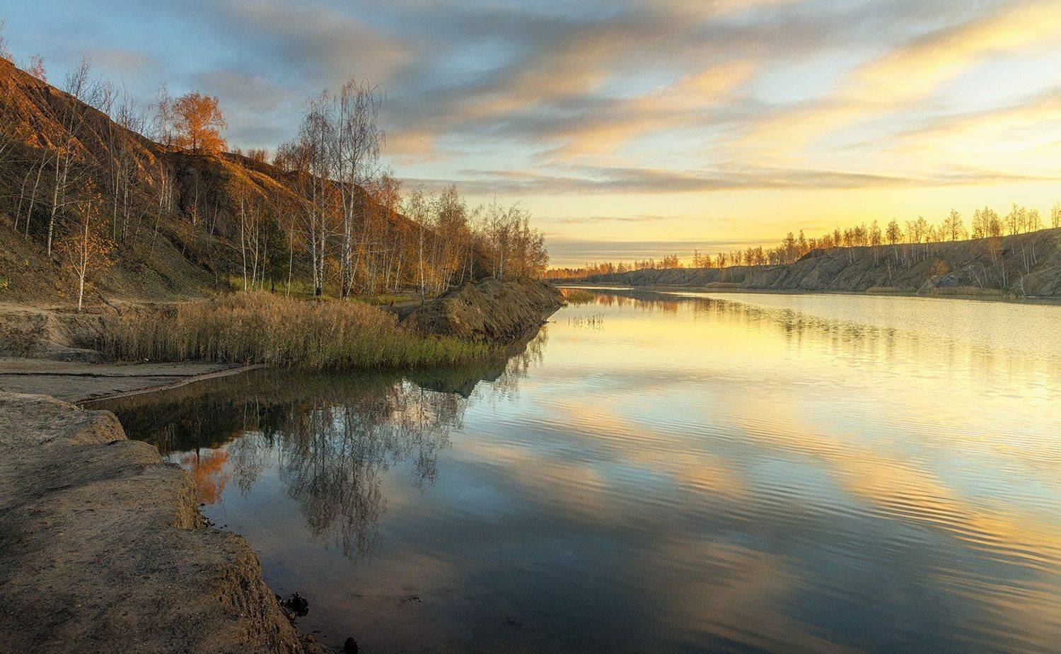 , Анатолий Зверев