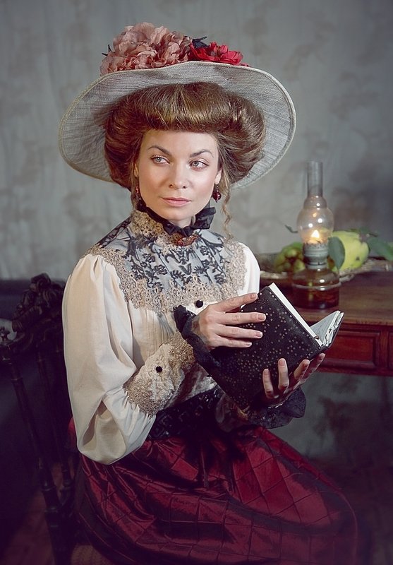 фото превью