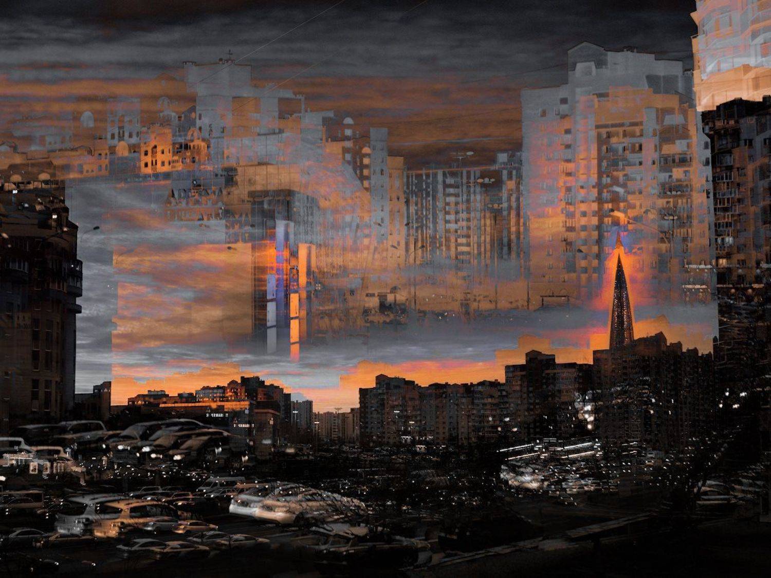 , Штабнов Юрий