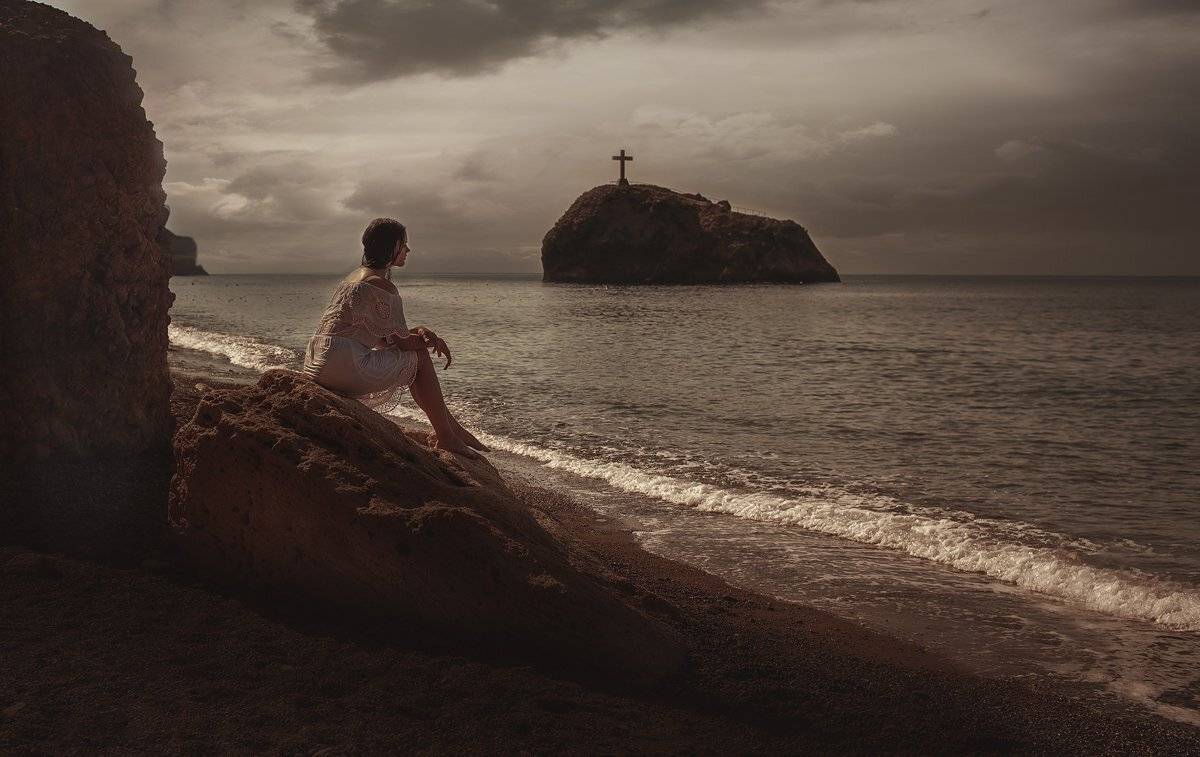 , Любовь Махиня