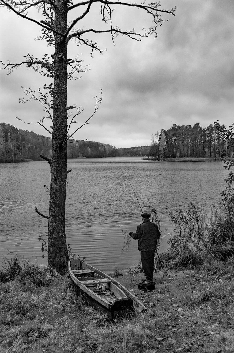 монохром, Sixten ( Сергей )