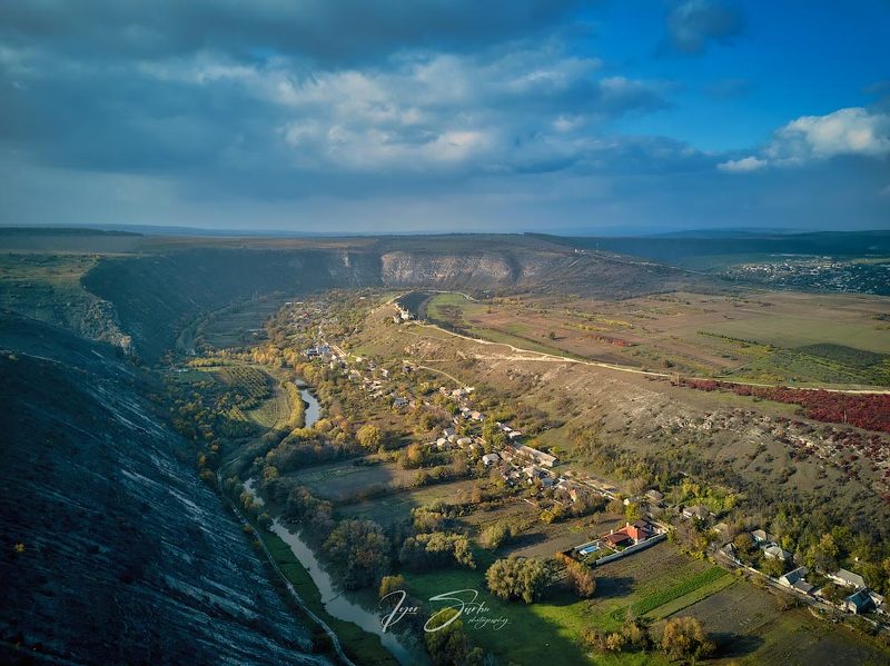 Butuceni фото превью