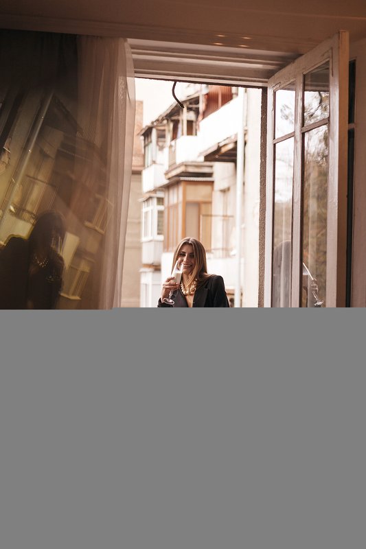 Марина фото превью