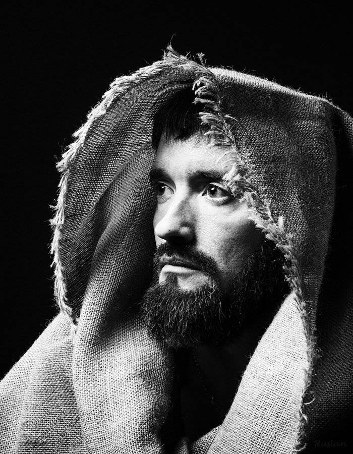 , Руслан Ахметшин