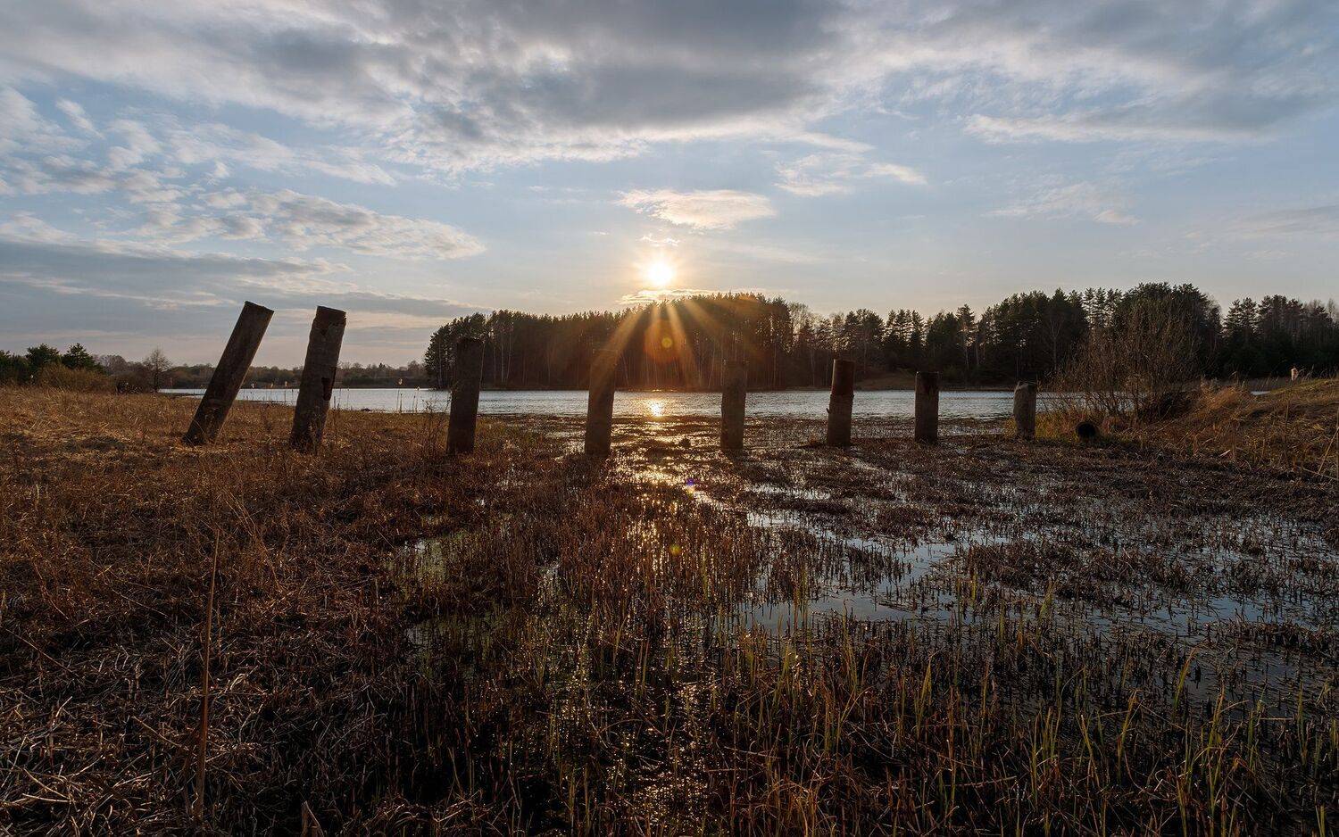 , Сергей Сергеев