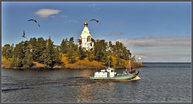 *** фото превью