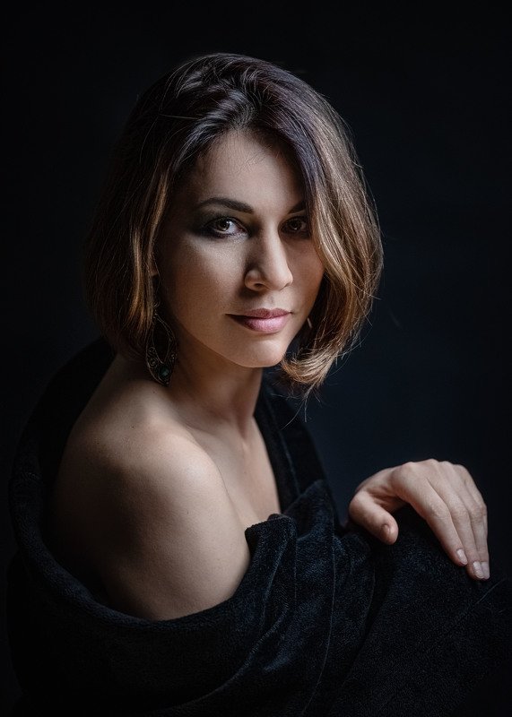 Ksanti фото превью