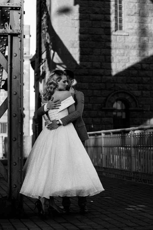 Old wedding fashion фото превью