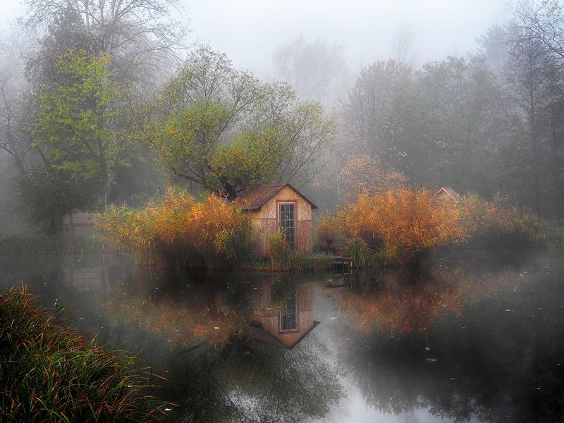 Lakeland  фото превью