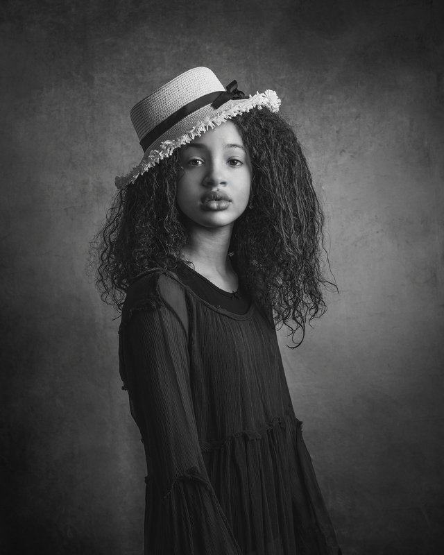 LIA фото превью