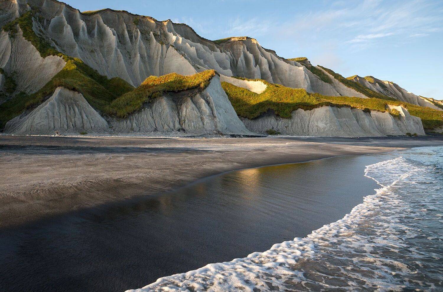 , Артем Удодов