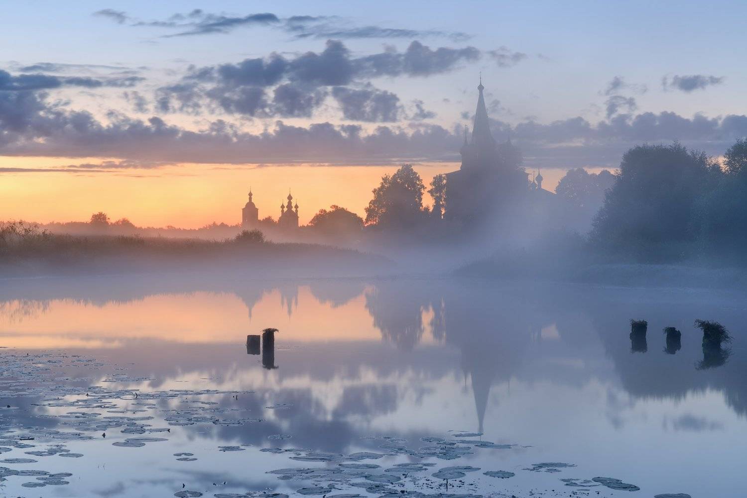 , Максим Евдокимов (phototourtravel.ru)