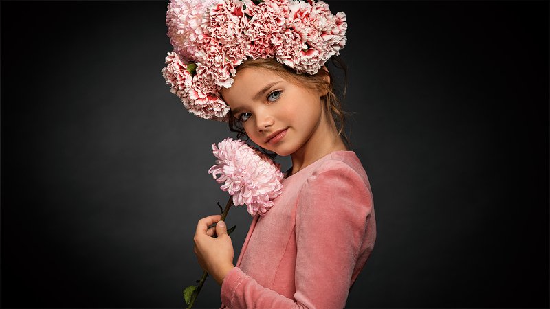 Violetta фото превью