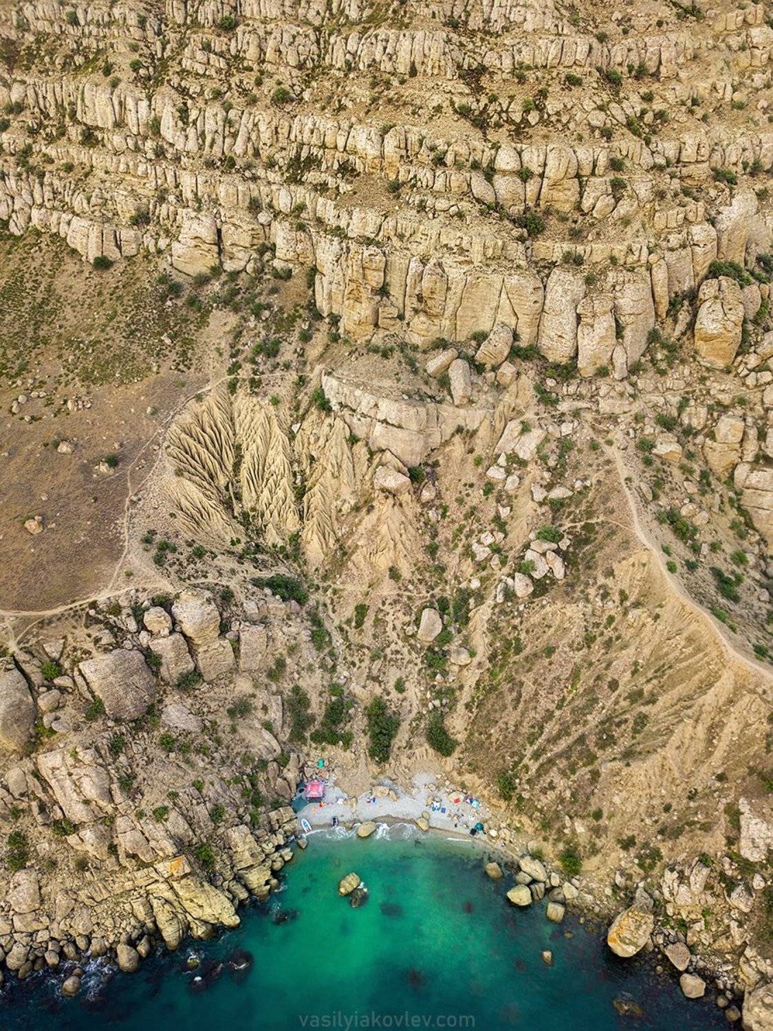 крым, фототур, яковлевфототур, василийяковлев, екатеринбург, Василий Яковлев