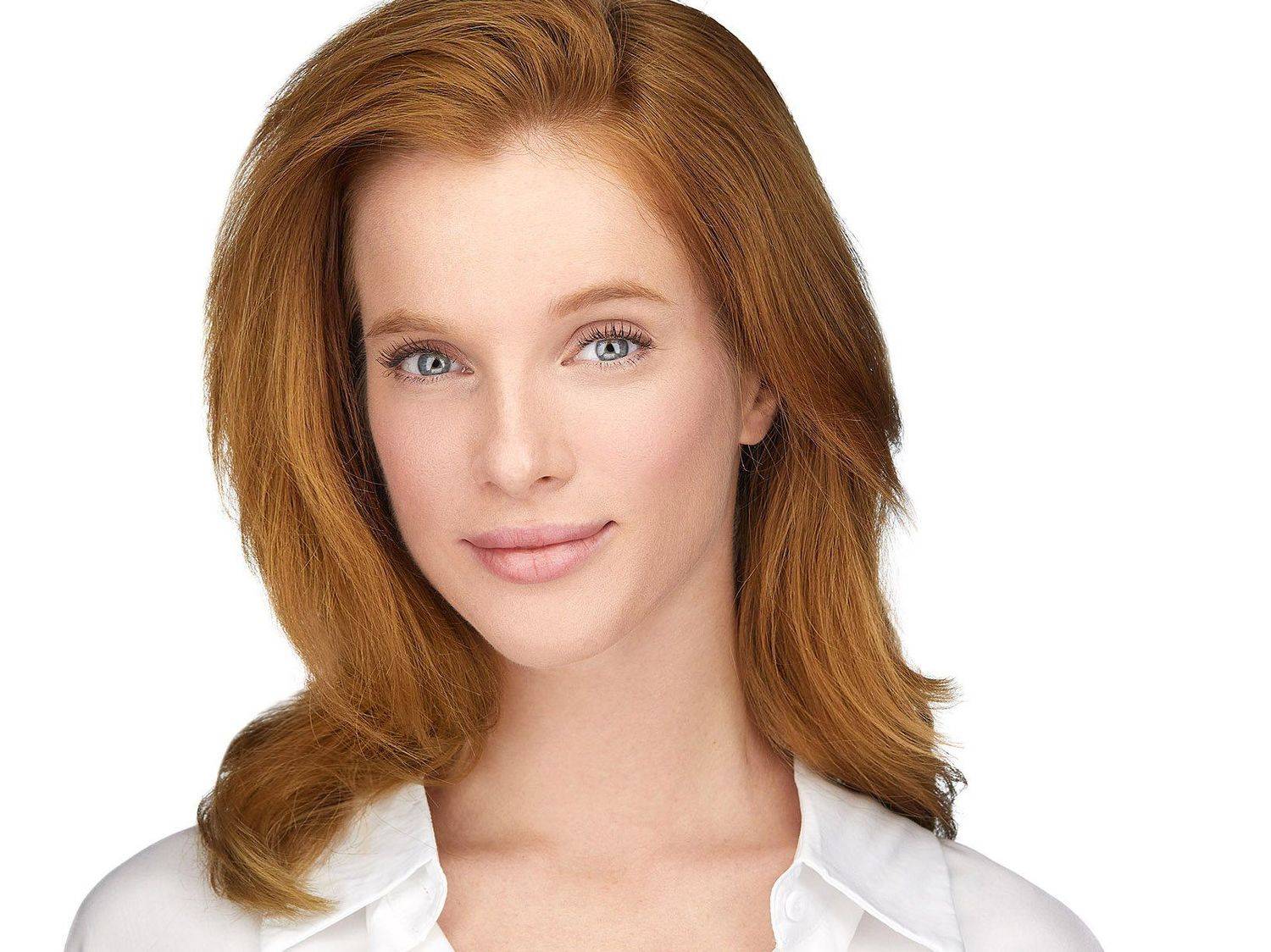 headshot, close-up, portrait, head, studio, Aleksandr Balakin