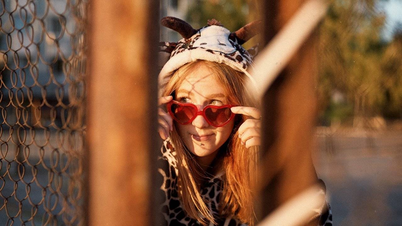 photo, photosession, night, Face, portraits, sight, Feelings, portrait, Ukraine, poltava, полтава, hobby, color, image, People, Ведь Денис