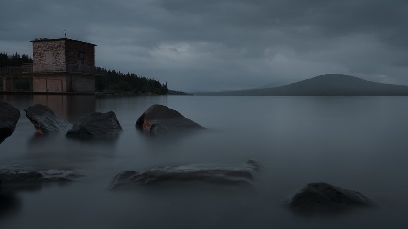 *** фото превью