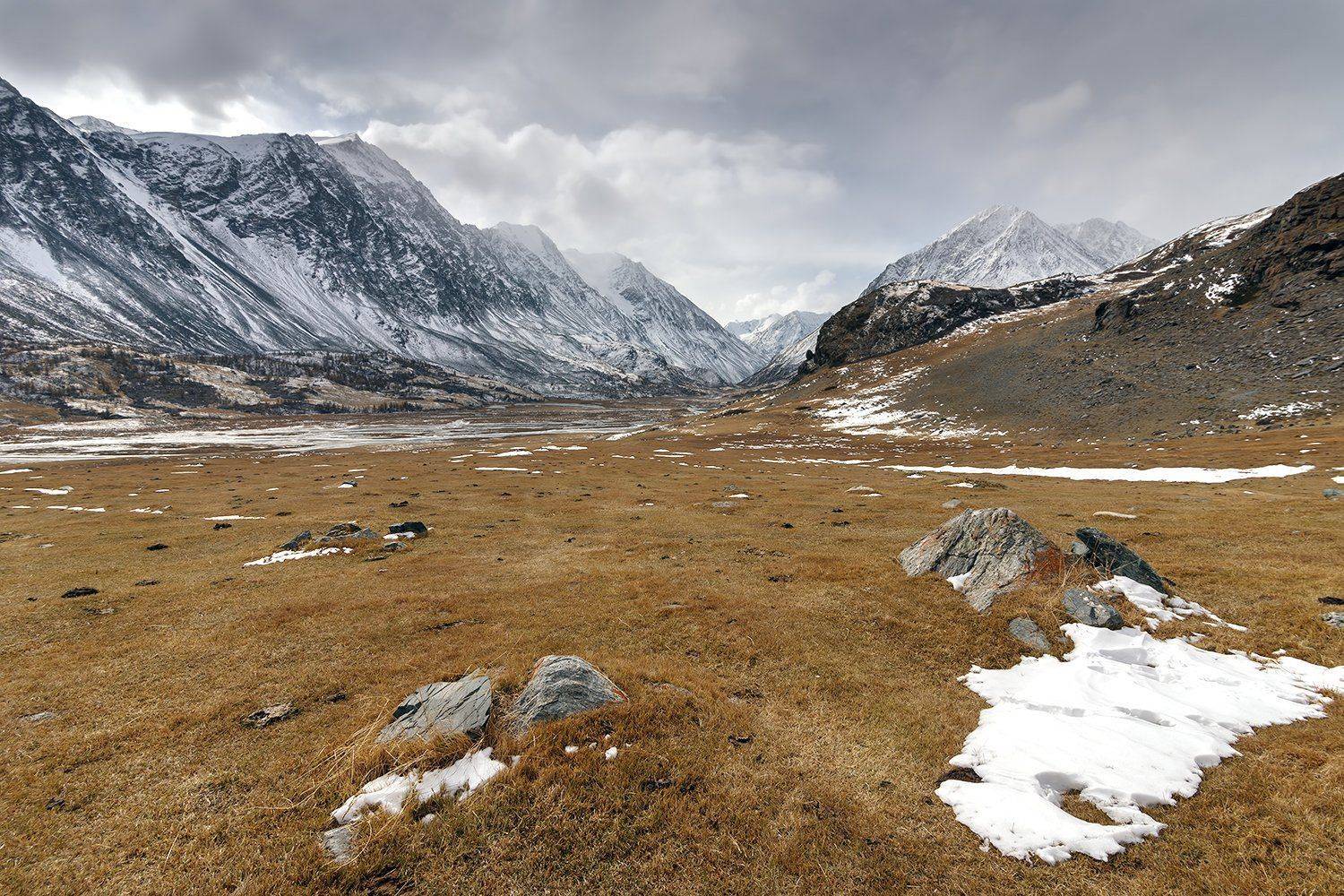 , Дмитрий Д.