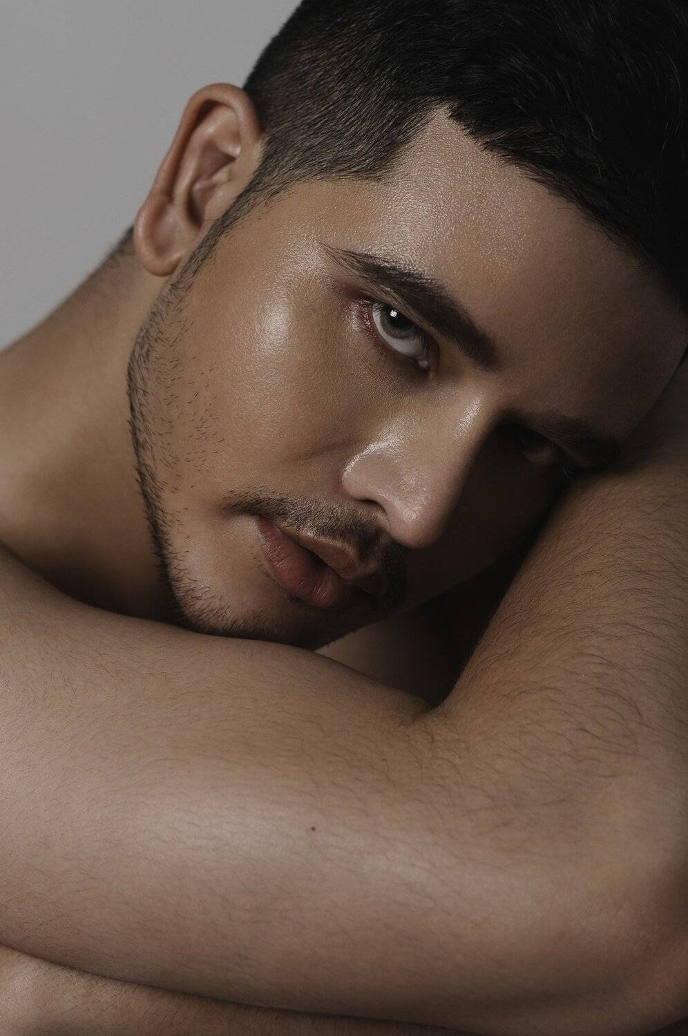 , Sơn Hải L&ecirc;