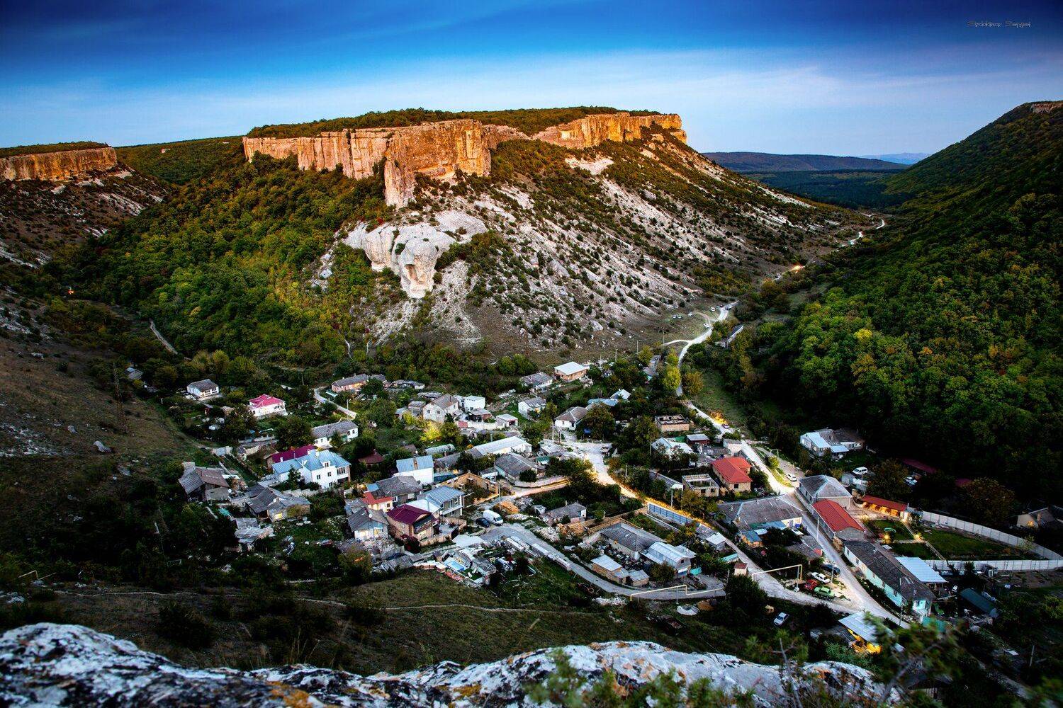 , Сергей Евдокимов