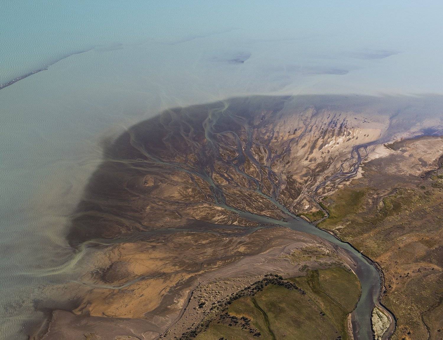 , Сергей Майбаум