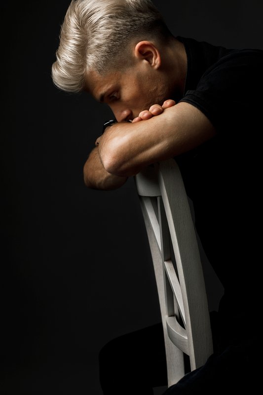 Что будет завтра? фото превью