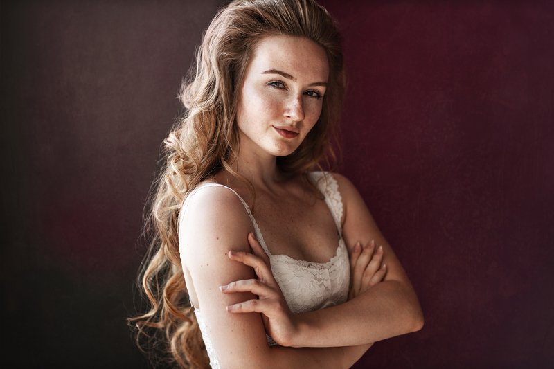 Валерия фото превью