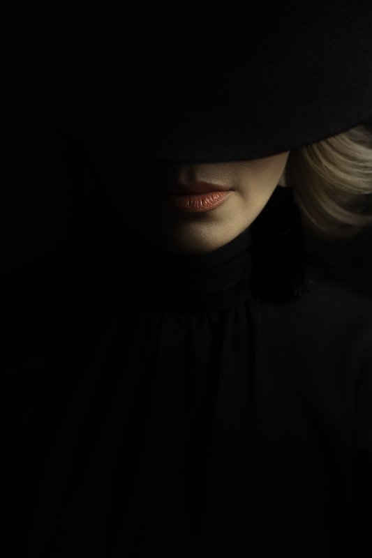 Узнай меня фото превью