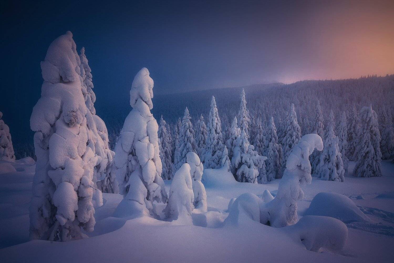 урал, таганай, горы, Владимир Ляпин