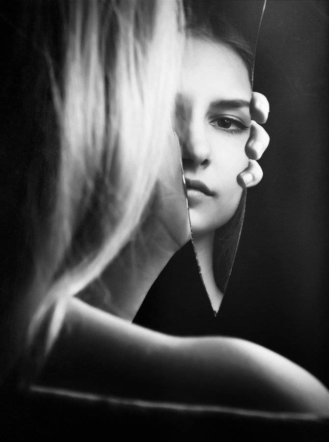 , Руслан Ахметшин