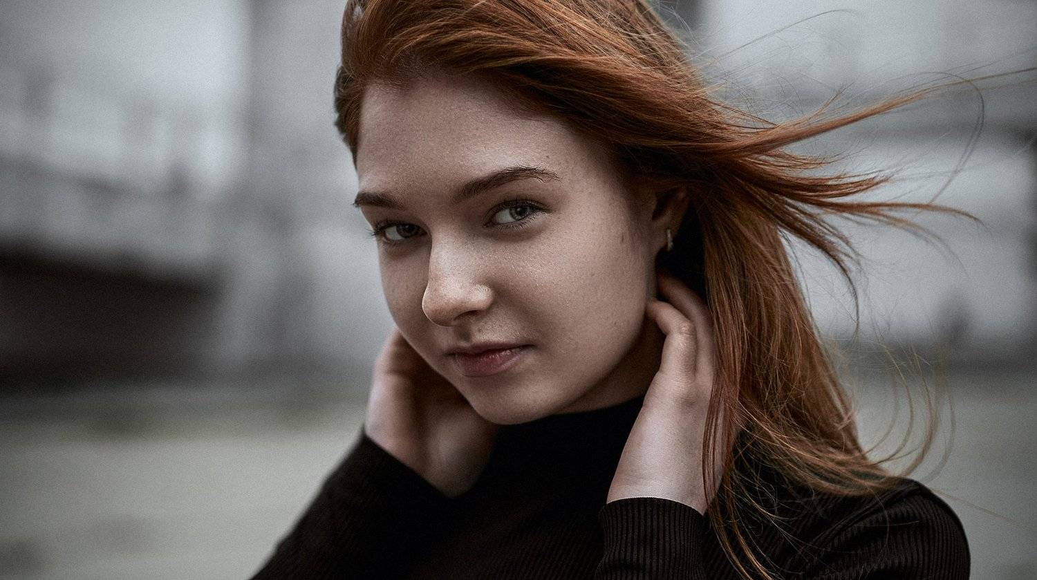 , Артём Семагин