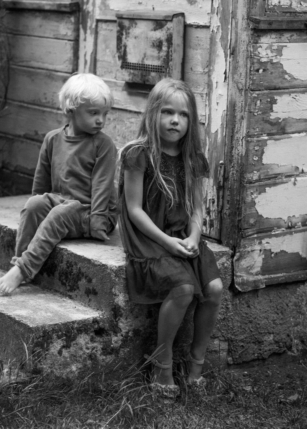 , Artur Politov
