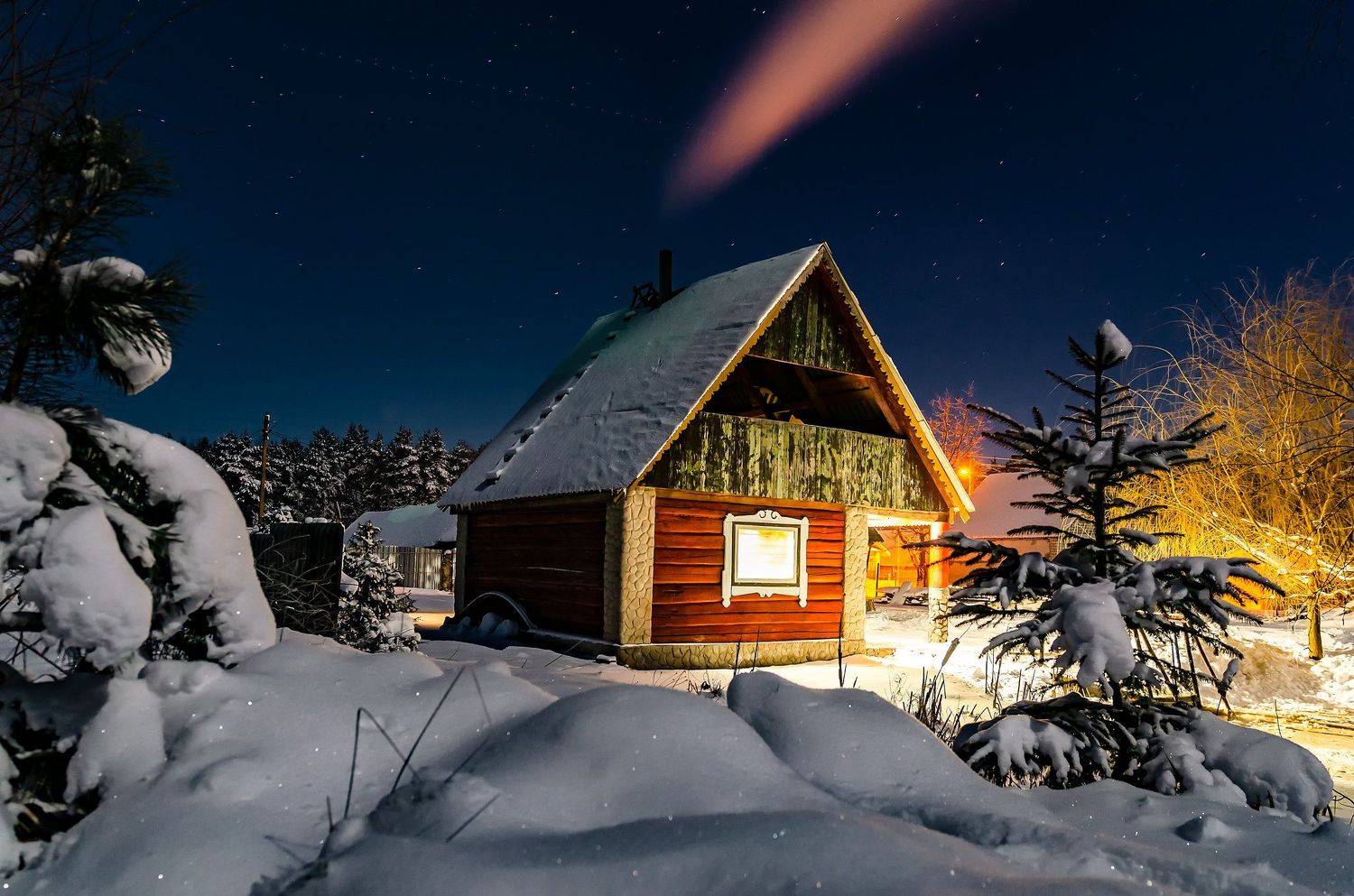 , Руслан Авдевич