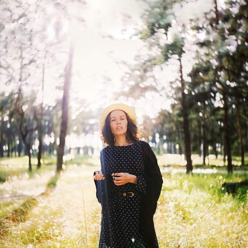 Чудо фото превью