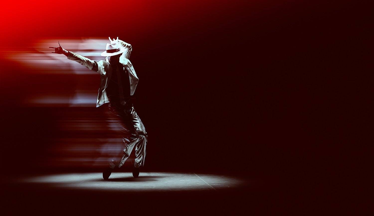 , Баженов Денис