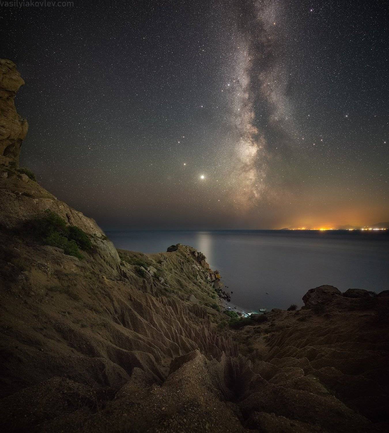 крым, фототур, яковлевфототур, василийяковлев, екатеринбург, Василий Яковлев