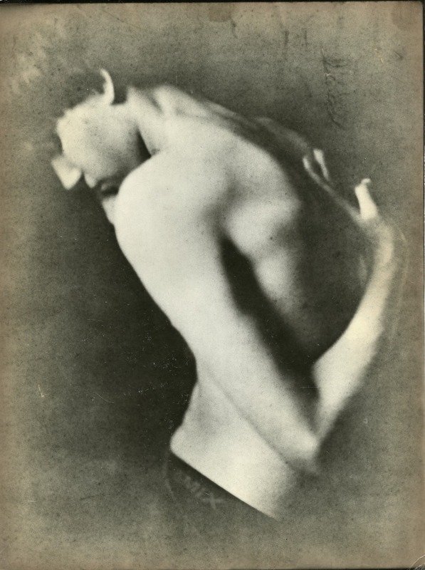 Сеня фото превью