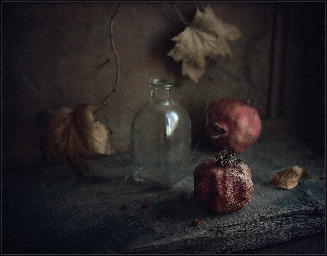 , Александр Хромеев