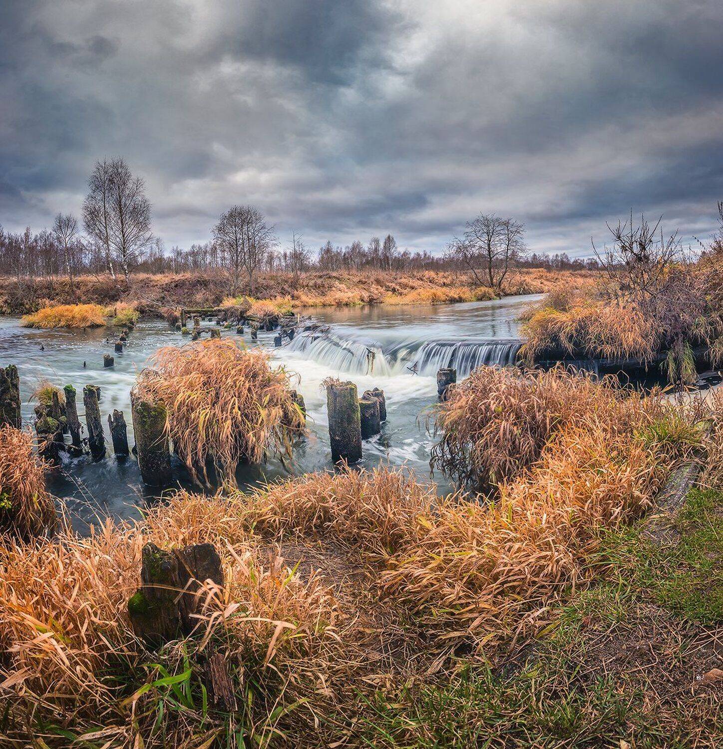 , Николай Андреев