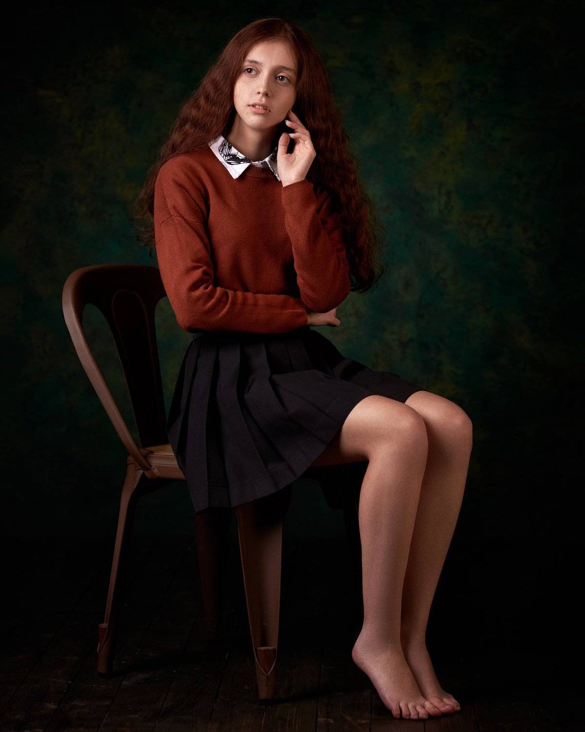 , Максим Пыжик